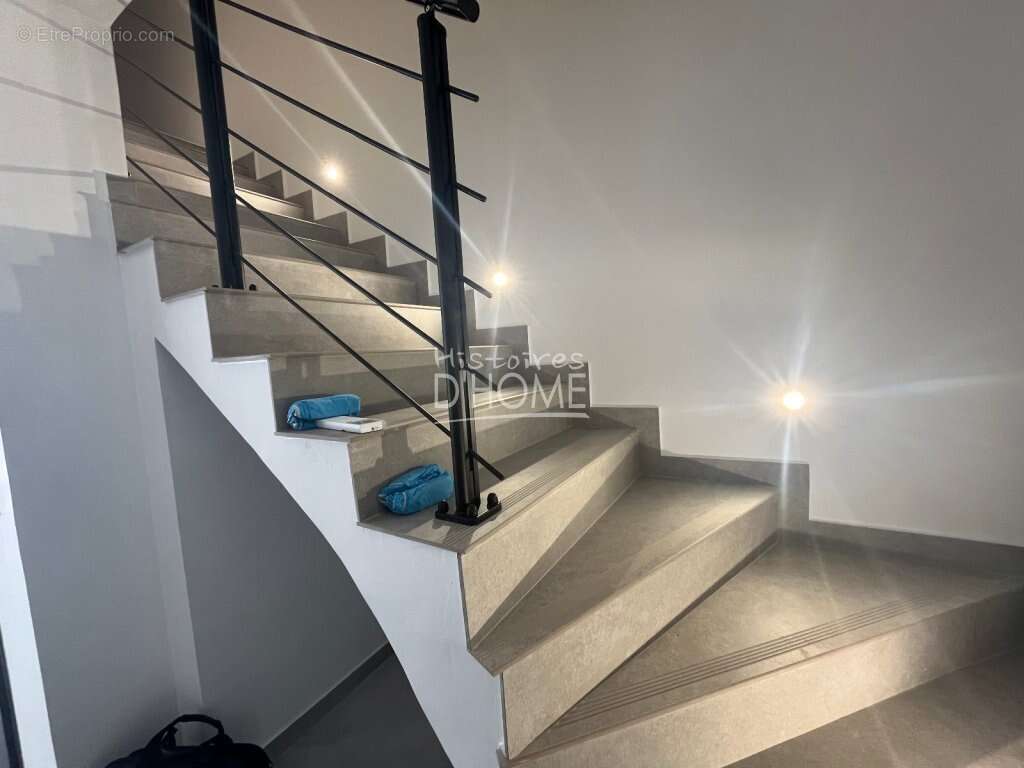 Maison à ROZAY-EN-BRIE