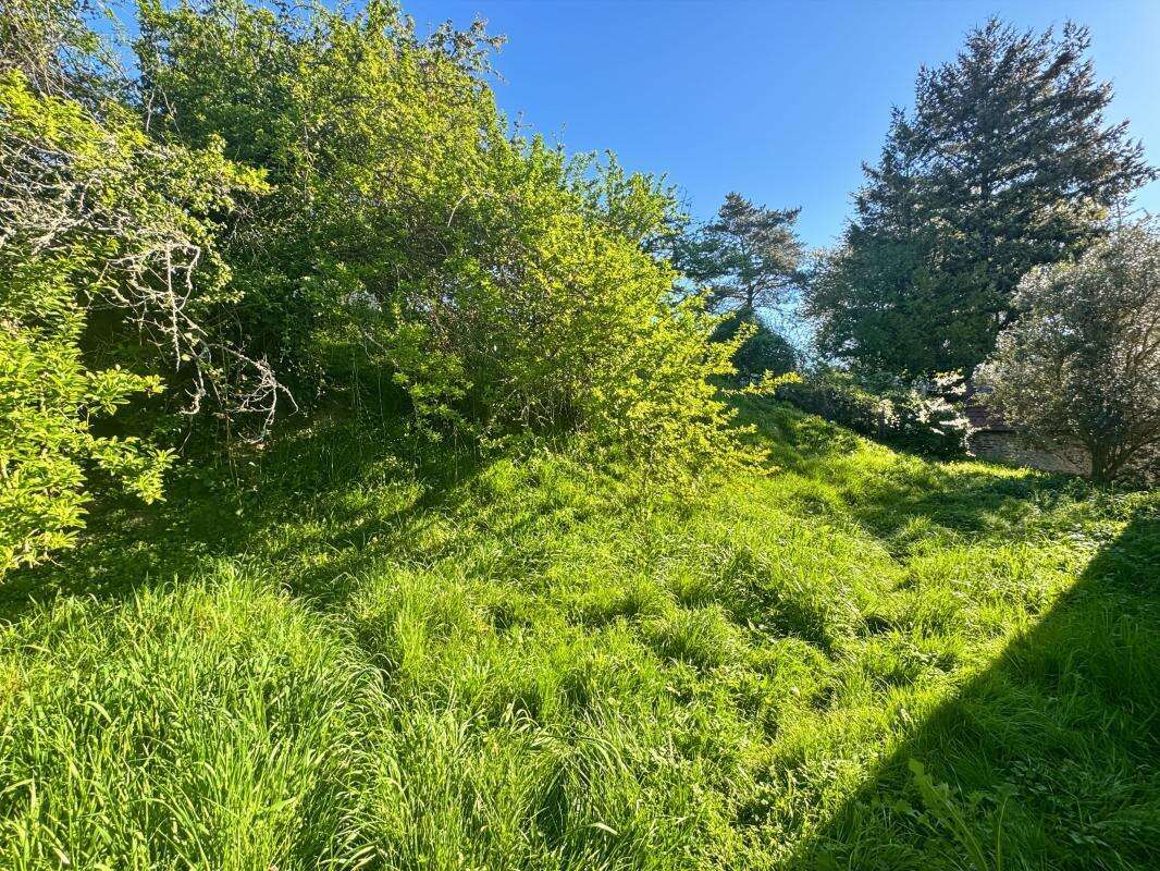 Maison à MENNETOU-SUR-CHER