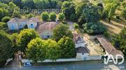Photo 1 - Maison à MARCELLUS