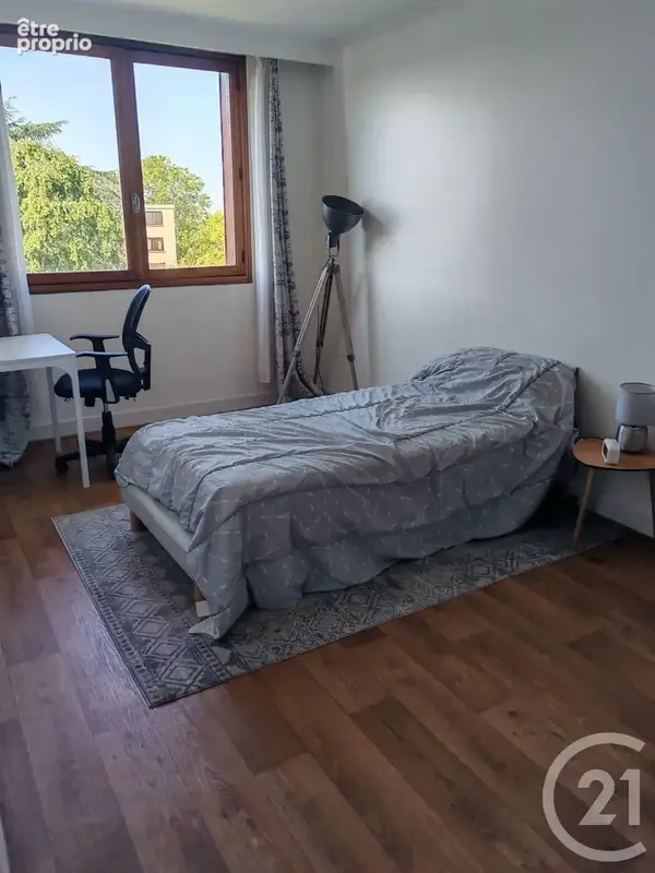Appartement 5 pièces 97 m² à vendre à Garges-Les-Gonesse (95140) - photo 7