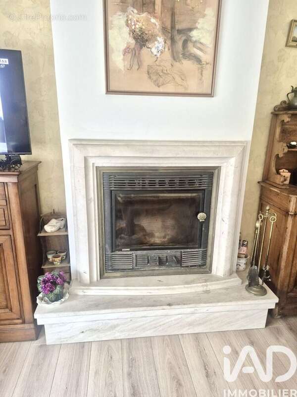 Photo 6 - Maison à LOURDES