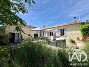Photo 1 - Maison à DOULEZON