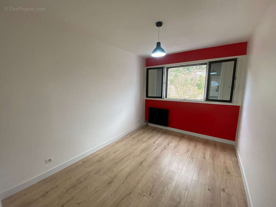 Appartement Bonneville 5 pièce(s) 94.03 m2 - photo 3