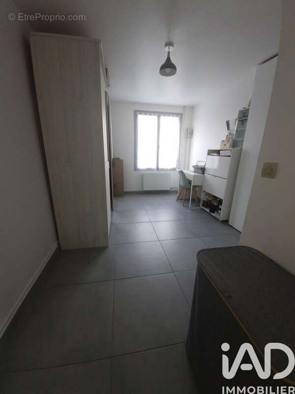 Photo 5 - Maison à HAISNES