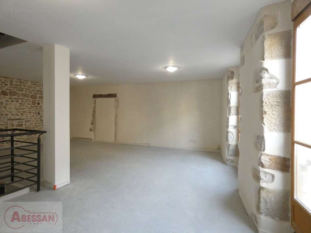 Maison à CORDES-SUR-CIEL