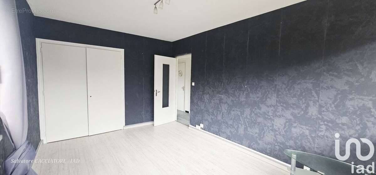 Photo 4 - Appartement à AIX-LES-BAINS