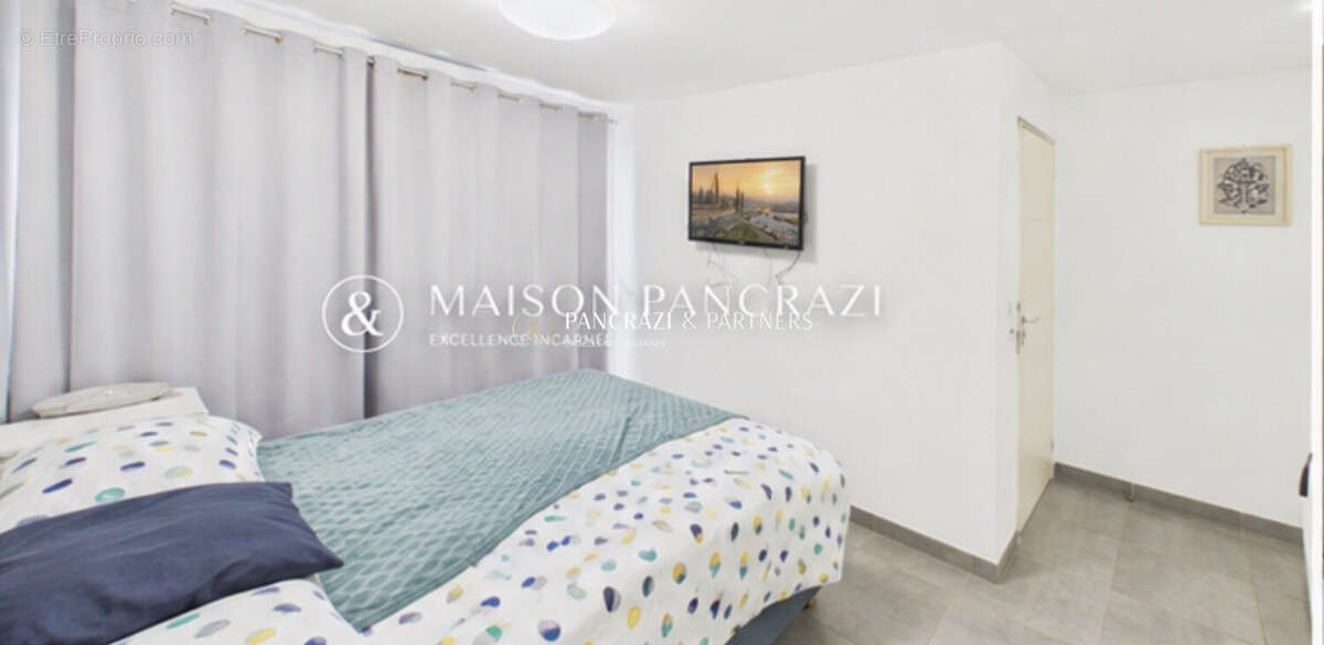 Appartement 100 m² à Tavaco  - photo 3