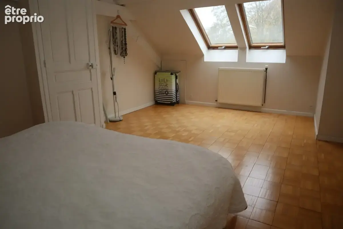 Maison 325 m² à Montargis  - photo 6