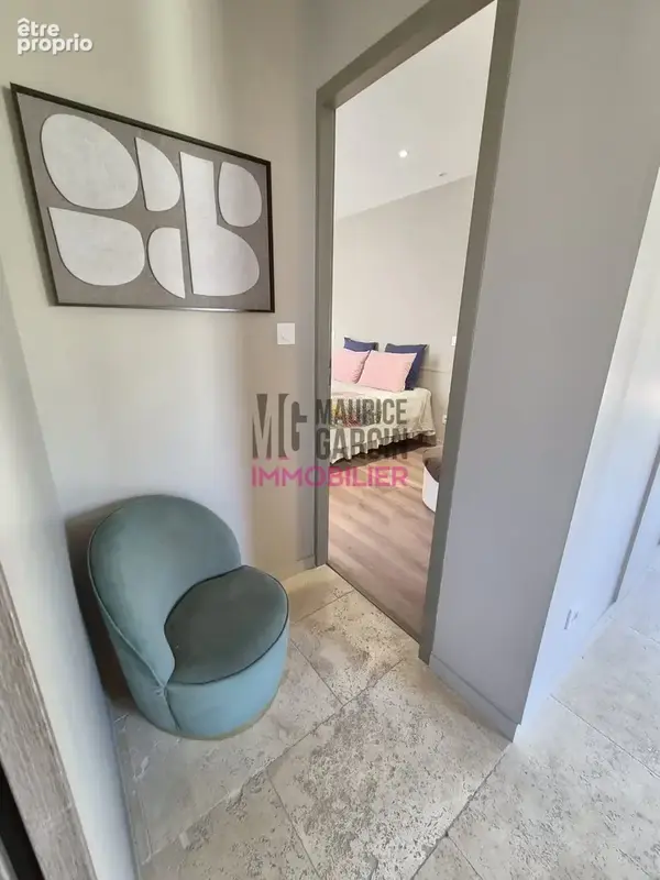 Maison 4 pièces 130 m² à vendre à Avignon (84140) - photo 8