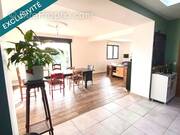 Photo 1 - Maison à THUN-SAINT-AMAND