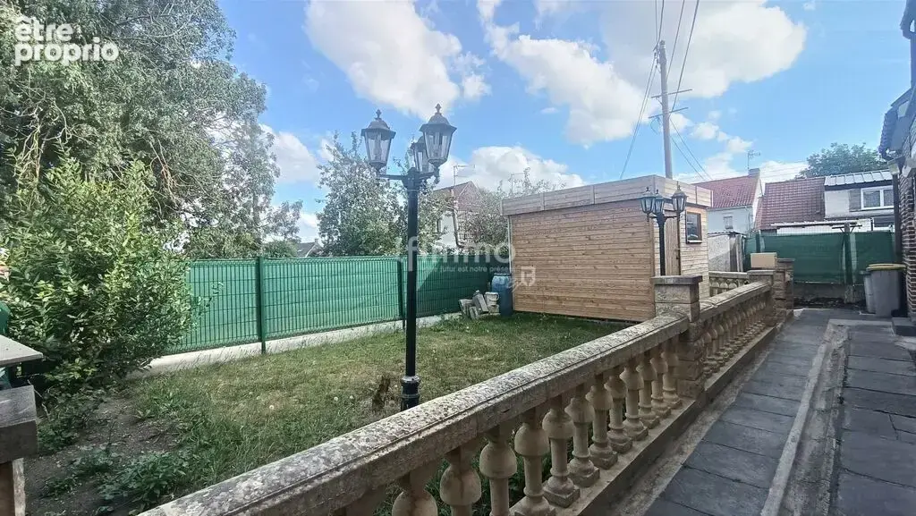 Charmante maison au calme - photo 21