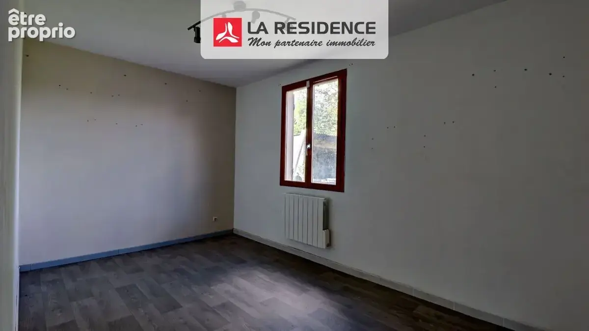 Maison 116 m² à Tourny  - photo 6
