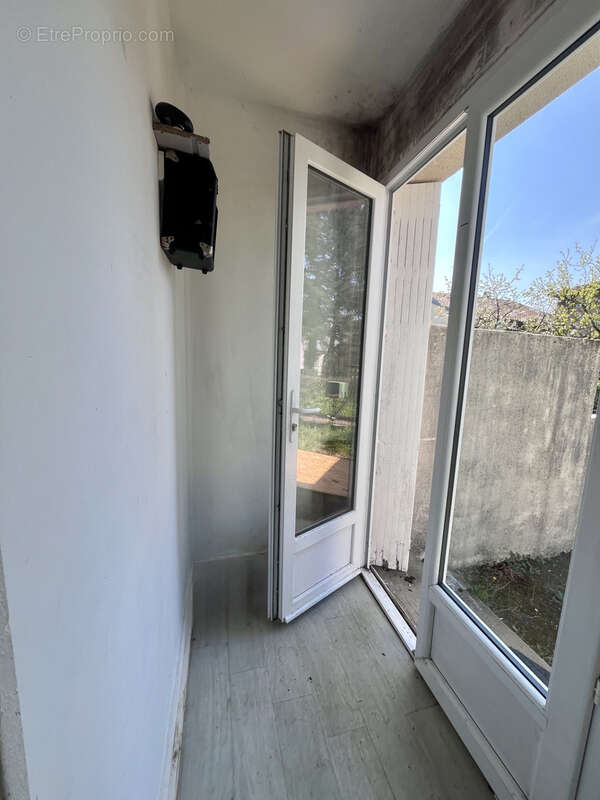 Appartement à PERIGUEUX