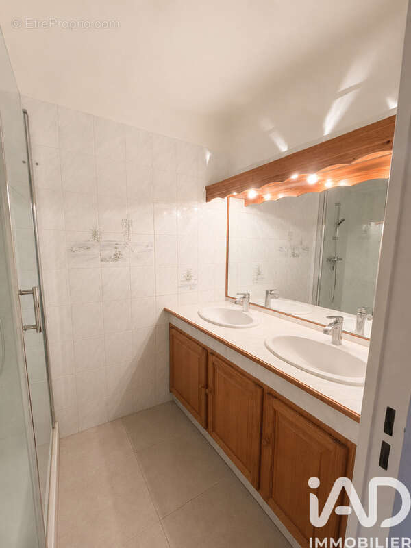 Photo 6 - Appartement à LA SEYNE-SUR-MER