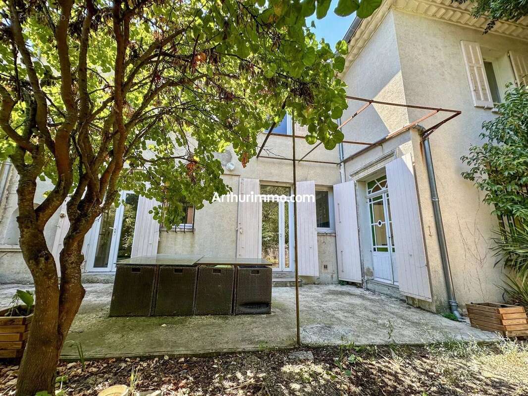 Vente Maison Draguignan(83300) 449 000ï¿œ - photo 3