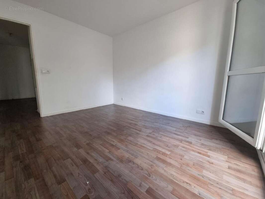 Photo 7 - Appartement à ARGENTEUIL