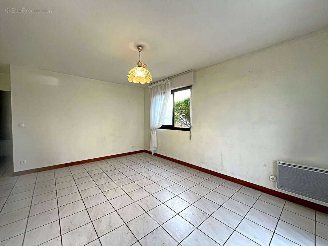 Appartement à ROYAN