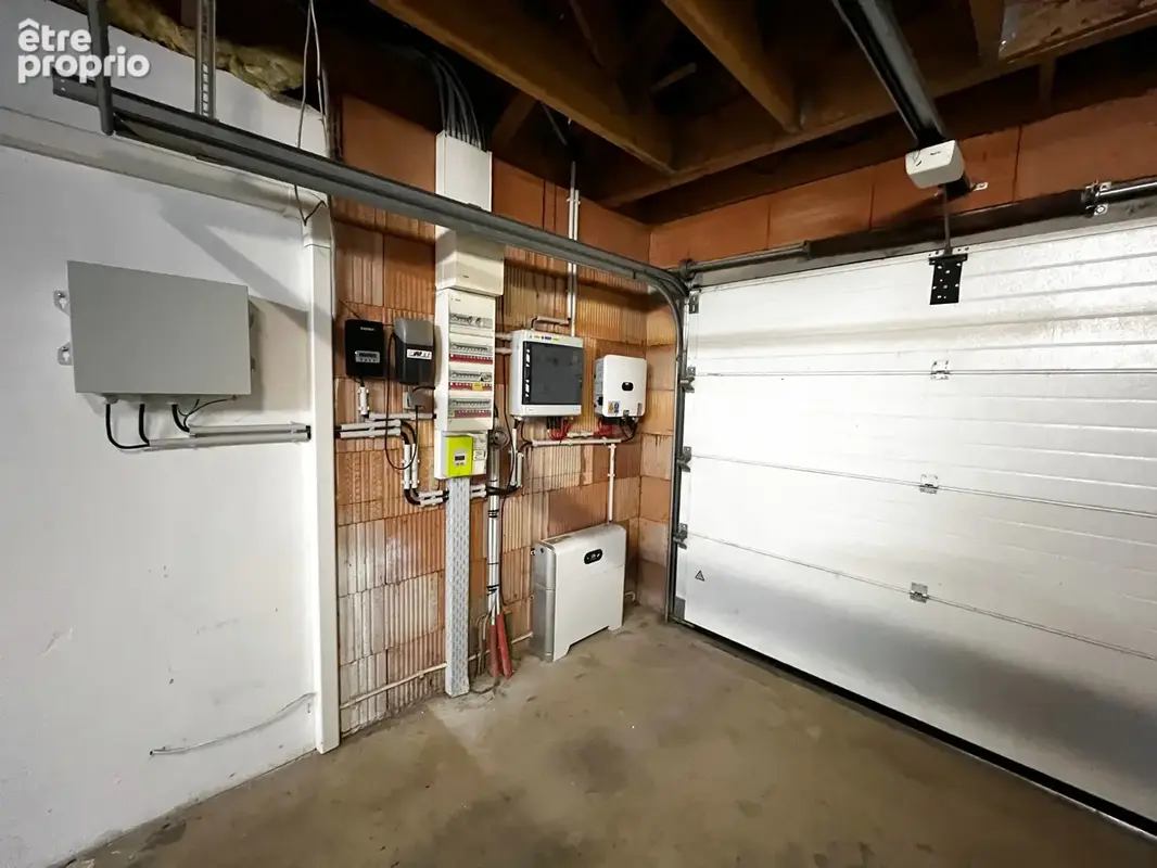 Belle construction - photo 21