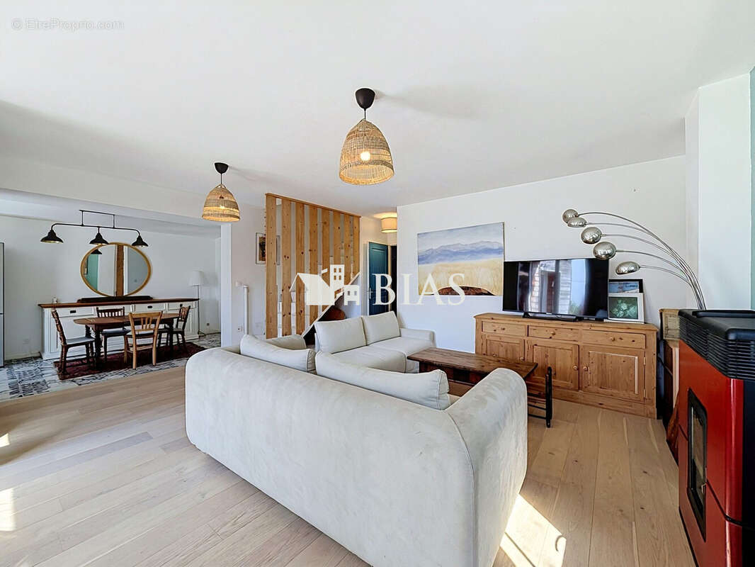 Maison 156 m² à Villerville  - photo 5