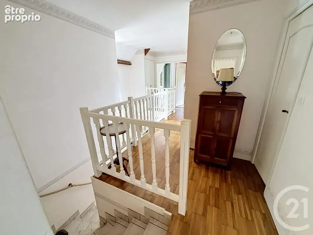 Maison 9 pièces 166 m² à vendre à Rambouillet (78120) - photo 13