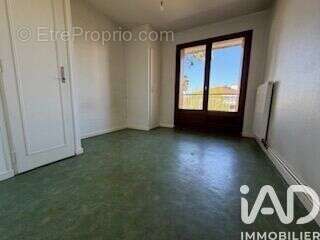 Photo 3 - Appartement à MEYTHET