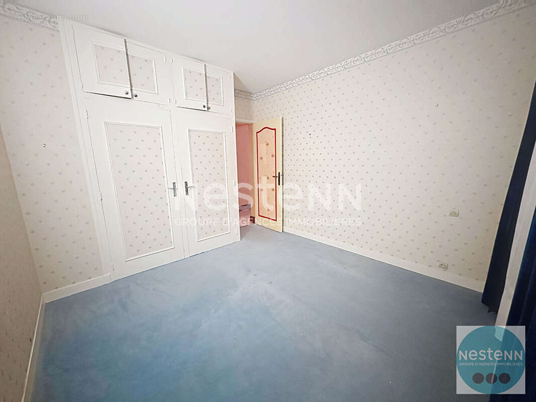 Spacieuse maison familiale de 7 pièces avec piscine chauffée ? Chouzy-sur-Cisse - photo 12