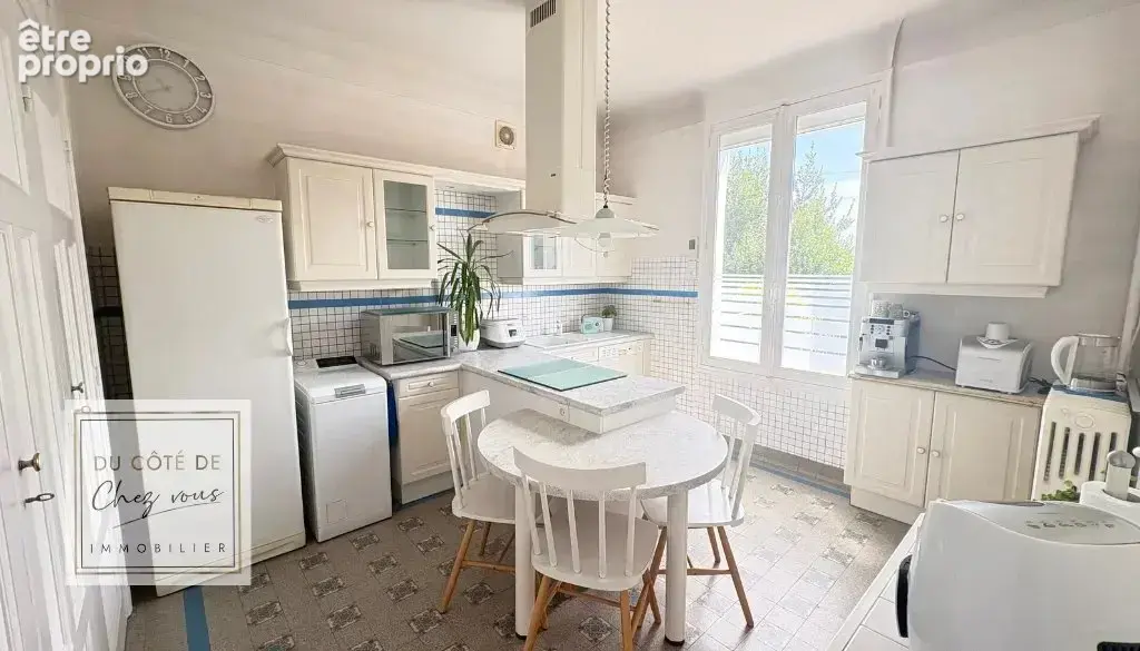 Maison 6 pieces a troyes - photo 7
