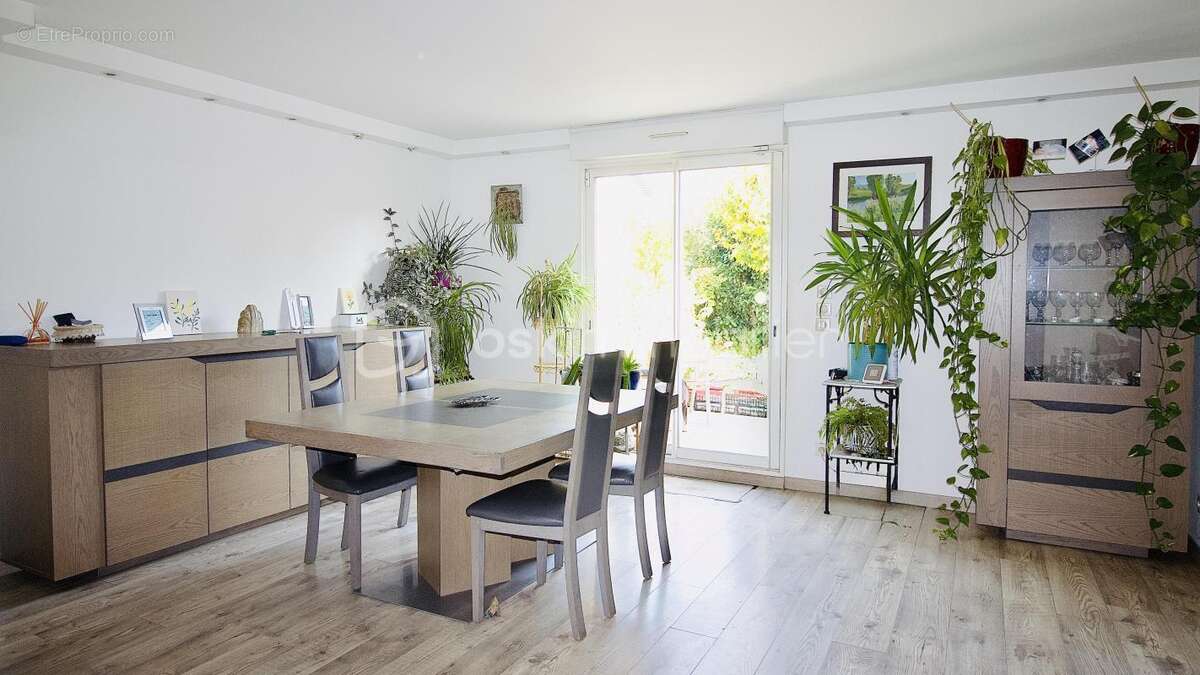 Maison à BALLAINVILLIERS