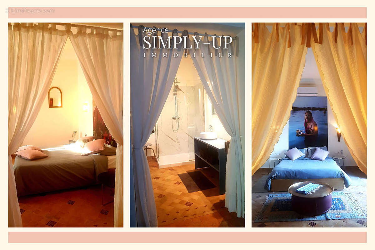 Maison à MONT-DE-MARSAN