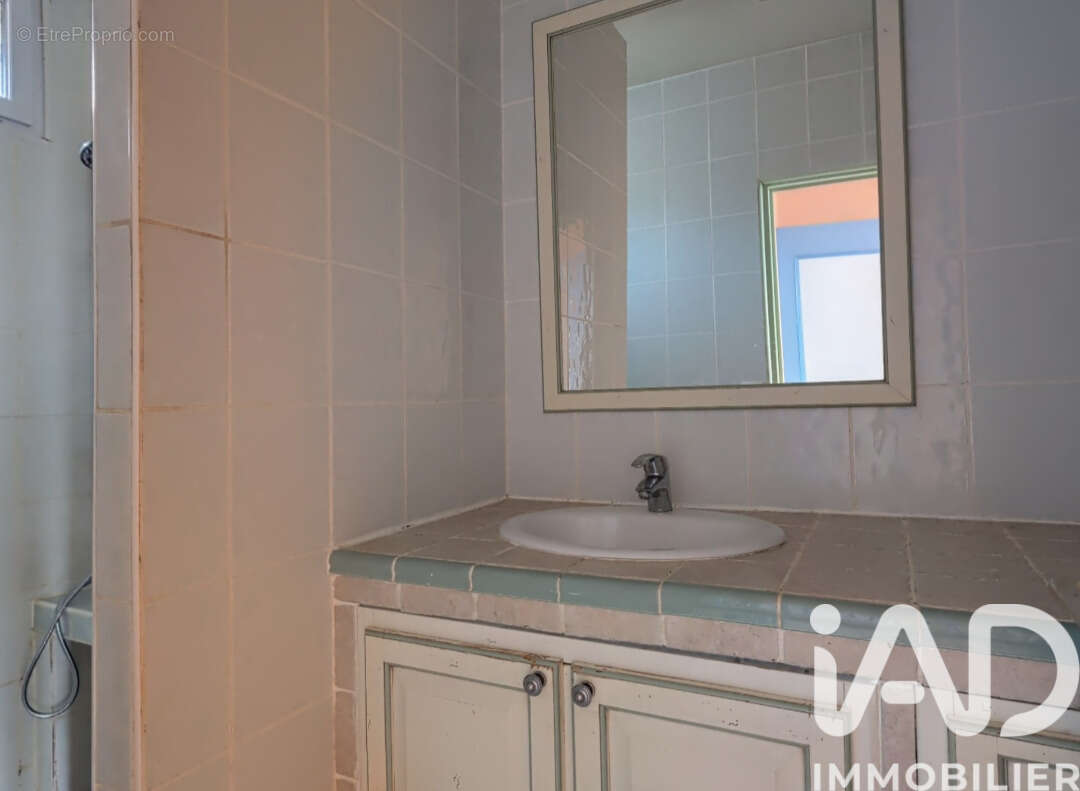Maison 75 m² à Roinville  - photo 5