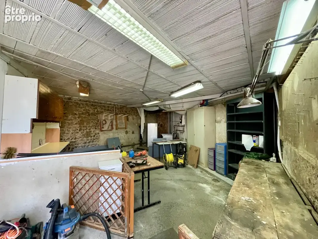 Maison à vendre 7 pièces proche de CHARTRES (28) - photo 14