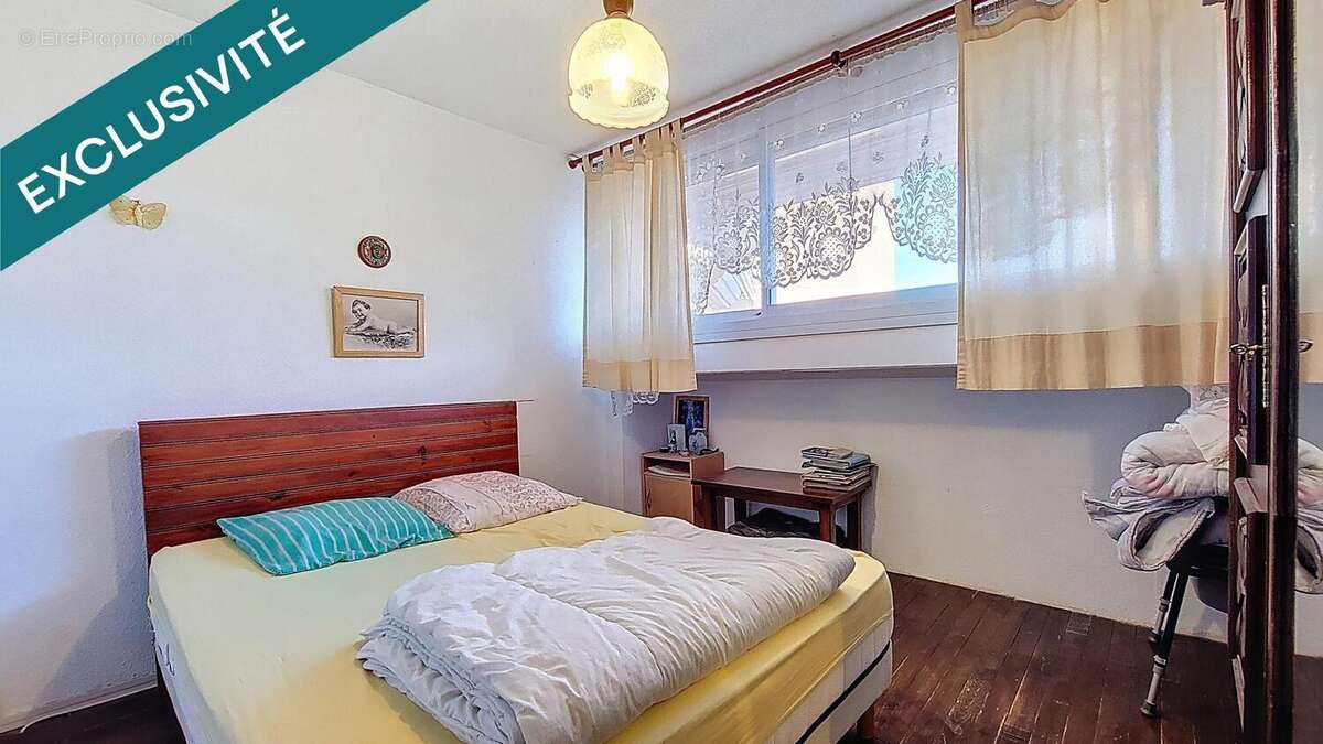 Photo 6 - Appartement à ARGELES-SUR-MER