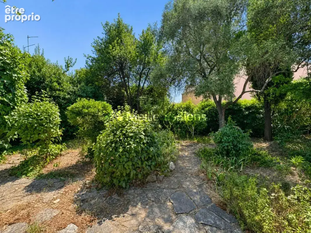 Maison 6 pièces 158 m² à Pérols sur terrain de 730 m² - photo 3