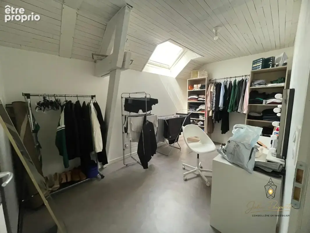 Appartement 50 pièces 1 454 m² à vendre à Saint-Germain-Des-Pres (45220) - photo 39