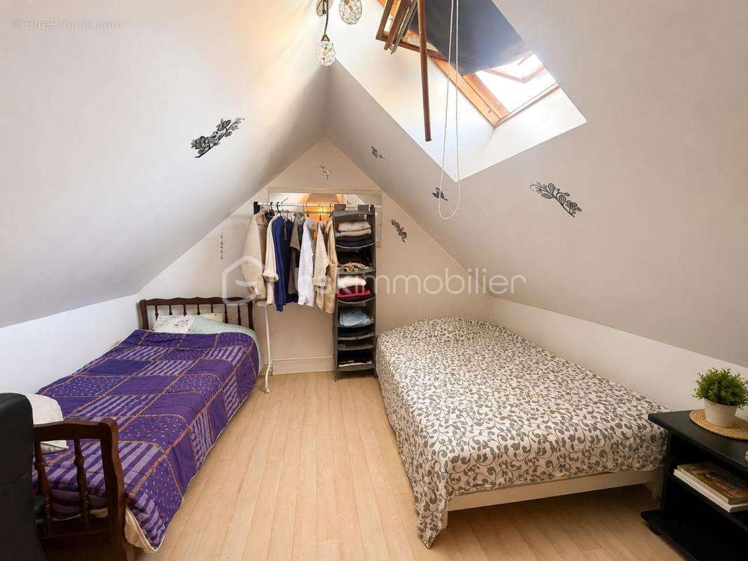 Nouveauté / Chantenay - photo 6