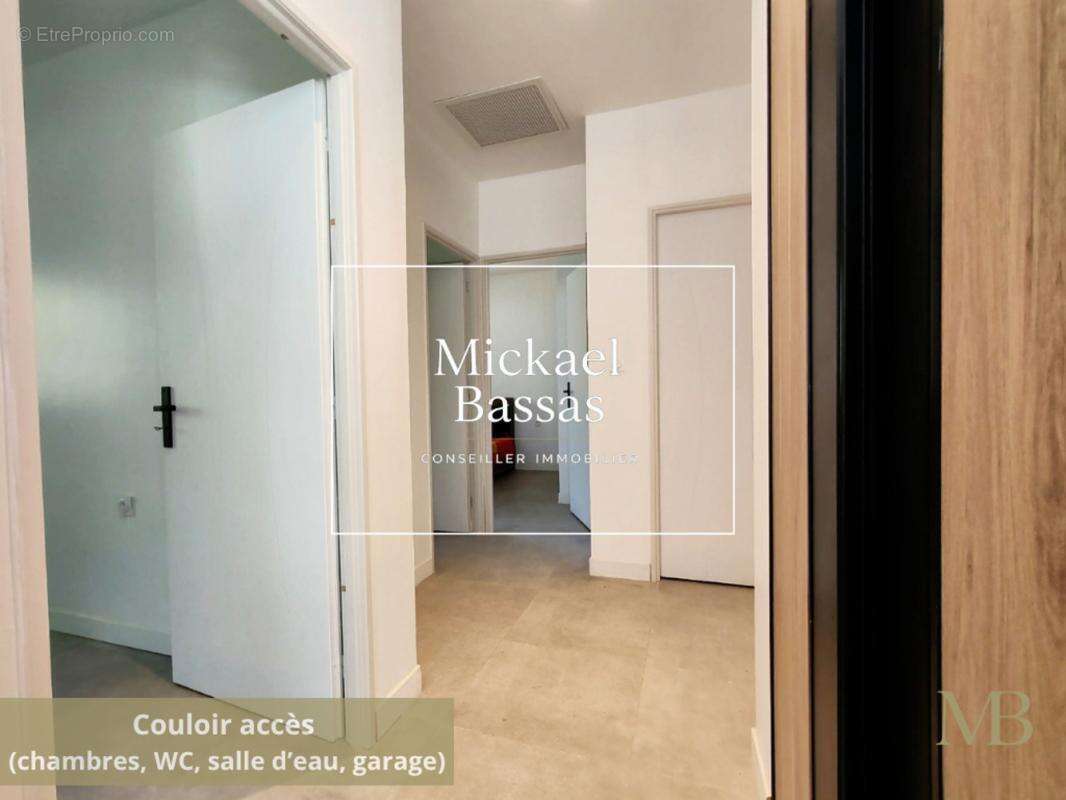 Maison à RIA-SIRACH