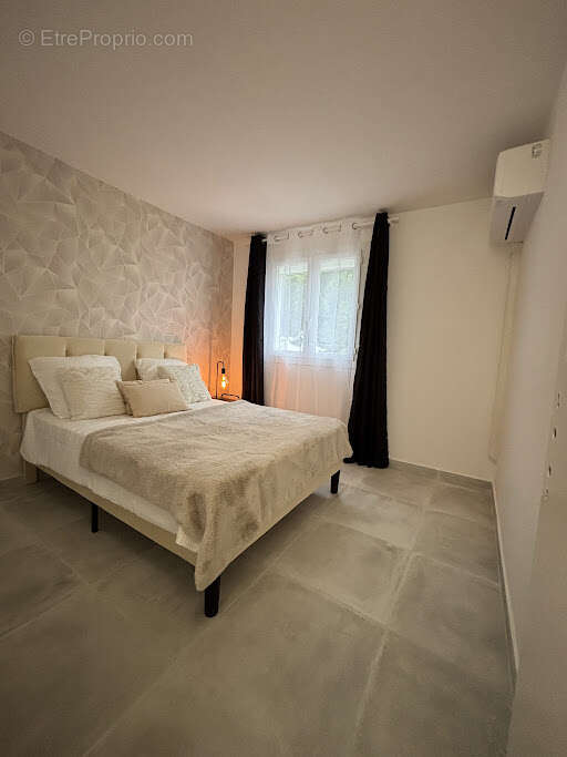 Maison à LE GRAU-DU-ROI