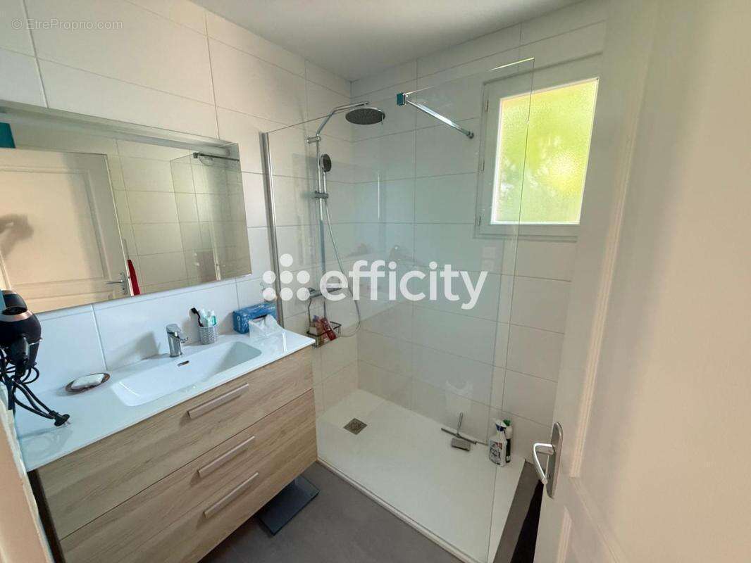 Appartement à LES SABLES-D'OLONNE