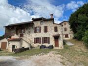 Appartement à BAGNAC-SUR-CELE