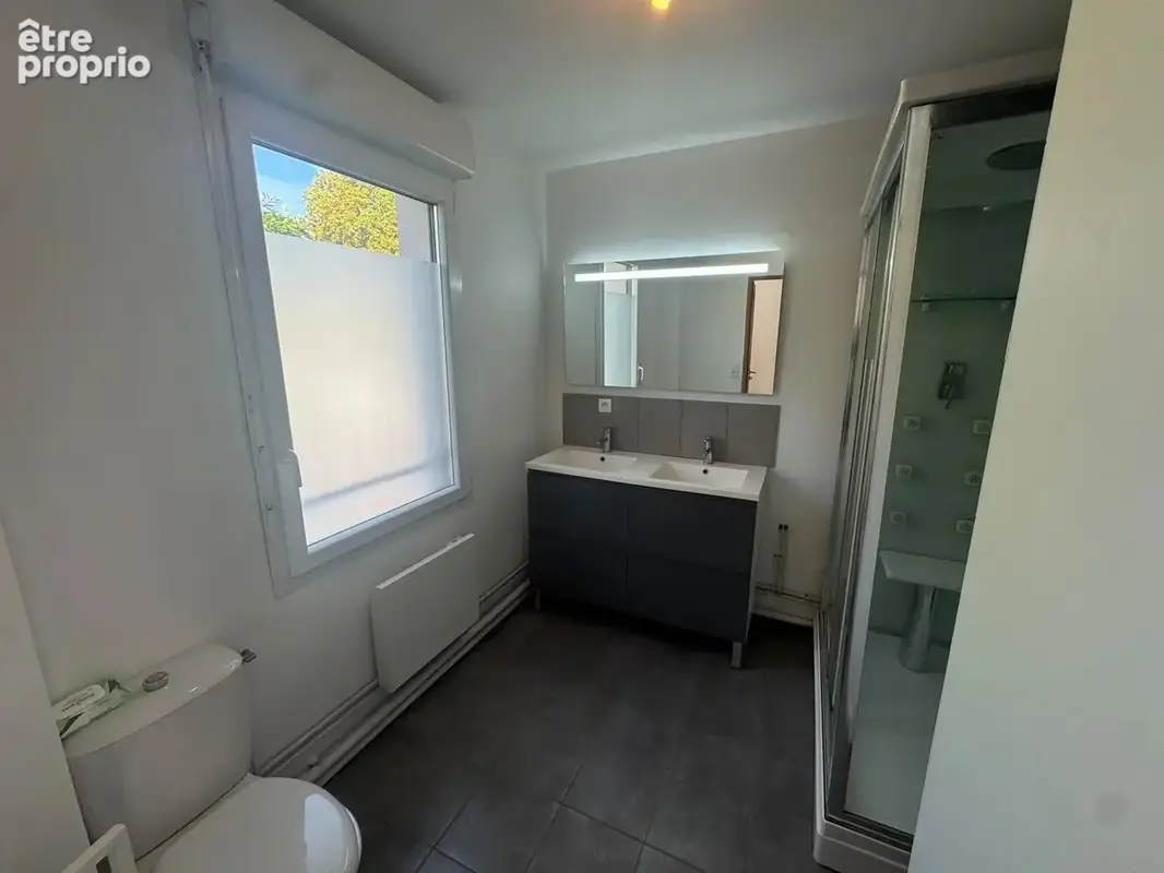 Quartier Saint Acheul / Maison avec Jardin - photo 12