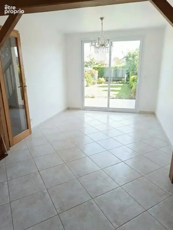 Maison 110 m² à Ault  - photo 4