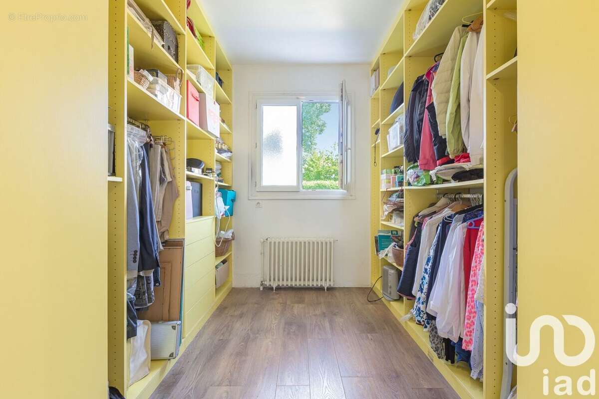 Photo 7 - Maison à YERRES