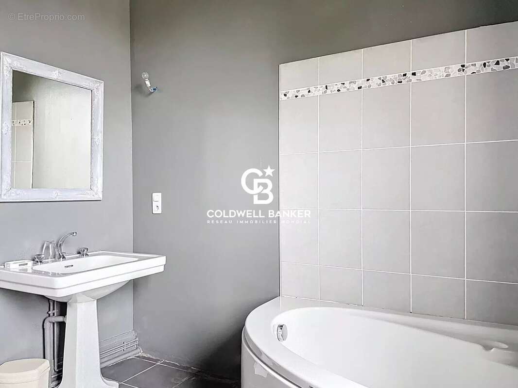 Propriete aux portes de cognac - photo 22