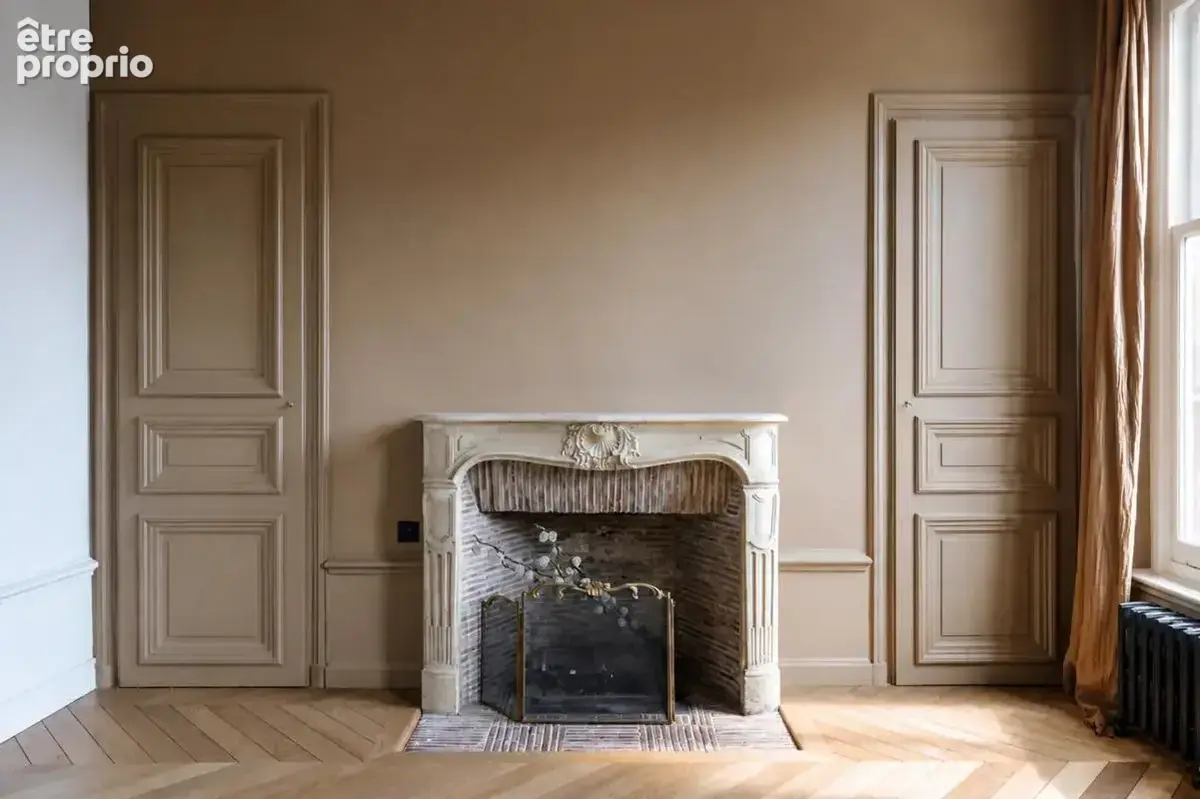 Appartement de 4 pièces de 163 m² à Troyes - photo 6