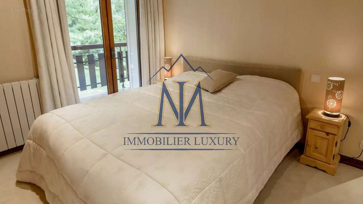 Maison à CHATILLON-SUR-CLUSES