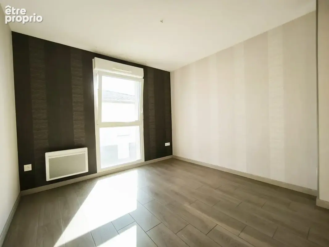 Lutterbach Carré de l'habitat 2014 - photo 6