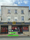 Appartement à BRIOUDE