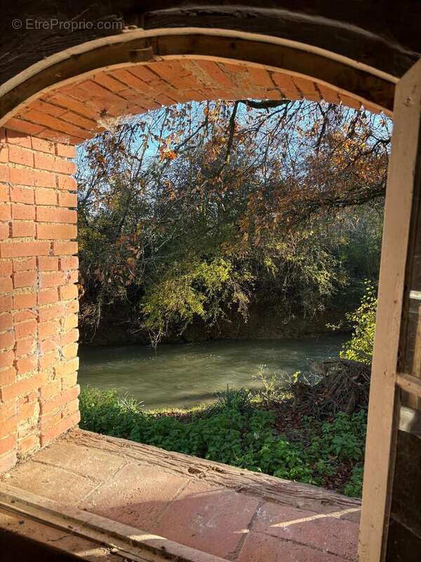 Photo 4 - Maison à MARSAC