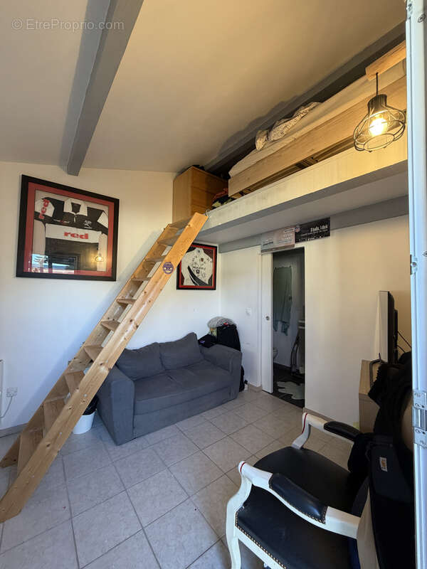 Maison à MONT-DE-MARSAN