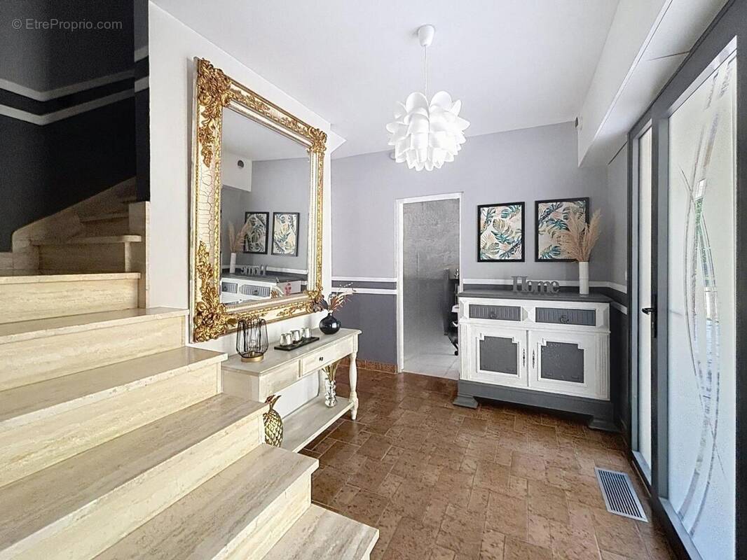 Photo 3 - Maison à LE PIAN-MEDOC